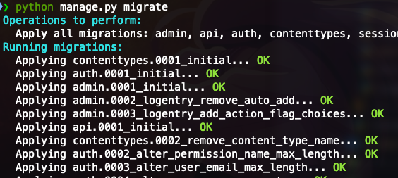 migrate_success